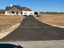 Best Driveway Drainage Solutions  in Sylvan Lake, MI